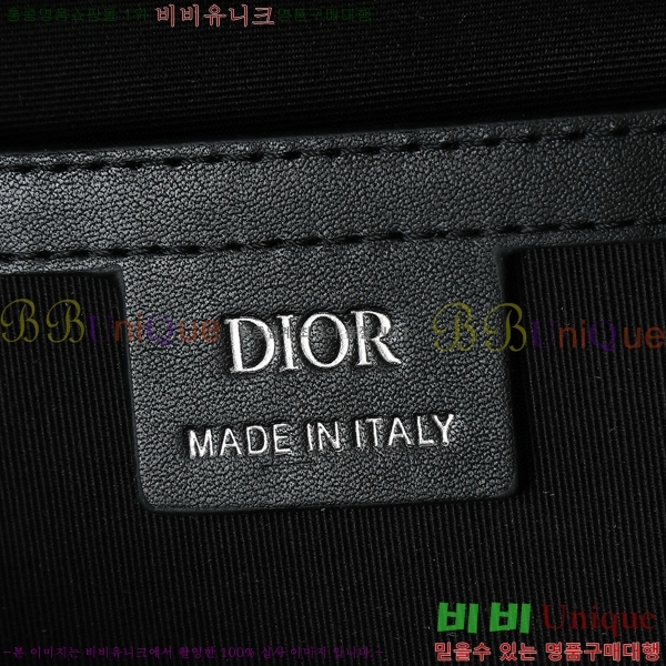 #��� 8 ��Ʈ�� ���� ��ī�� 1EIBO071-102