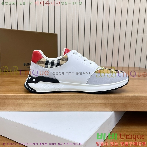 ���� ������ ����Ŀ�� BU6605514-9