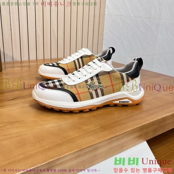 ���� ������ ����Ŀ�� BU6605514-12