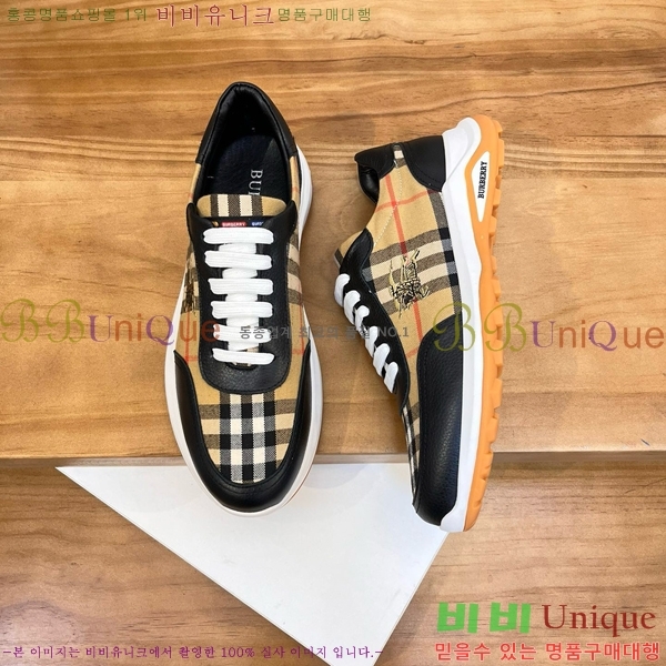 ���� ������ ����Ŀ�� BU6605514-13