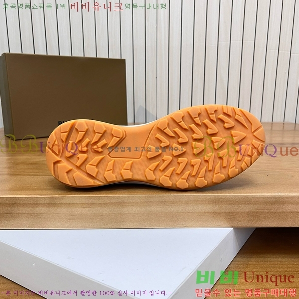 ���� ������ ����Ŀ�� BU6605514-13