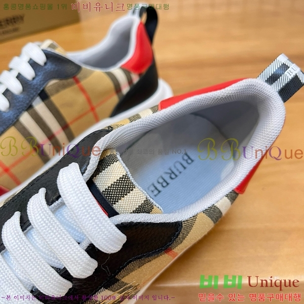 ���� ������ ����Ŀ�� BU6605514-14