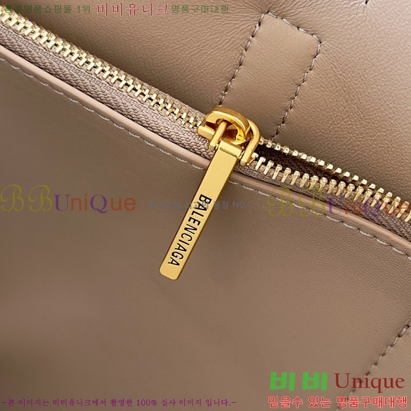 #�߷��þư� ���� �� ���� ���� ĳ�� �� �� 563521-104