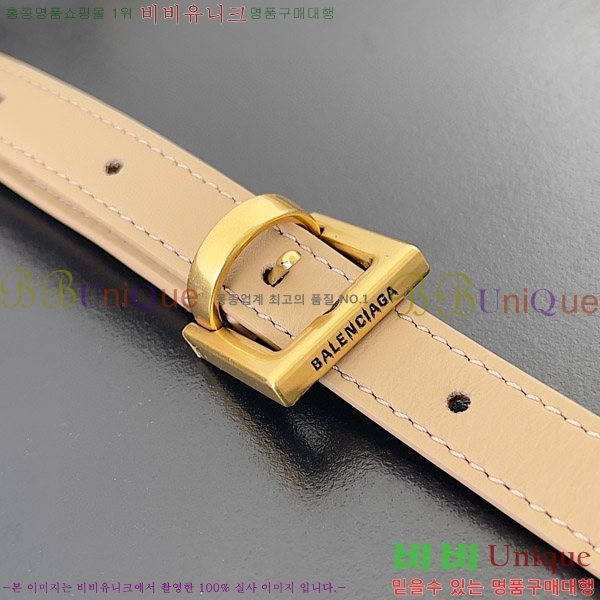 #�߷��þư� ���� �� ���� ���� ĳ�� �� �� 563521-104