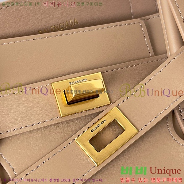 #�߷��þư� ���� �� ���� �̵�� ĳ�� �� �� 8054812-105