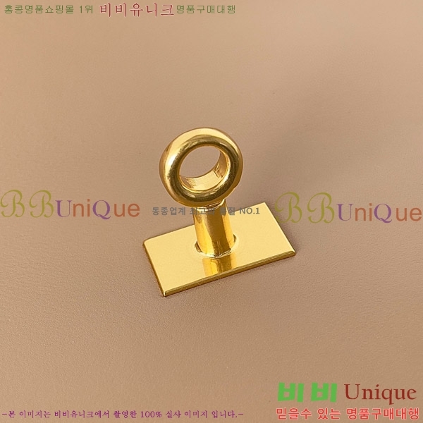 #�߷��þư� ���� �� ���� �̵�� ĳ�� �� �� 8054812-105