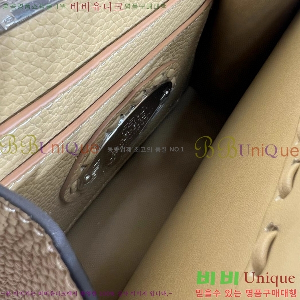 #��� ��ī�� ���̾��� �����ڴ� �ڵ�� F327-4