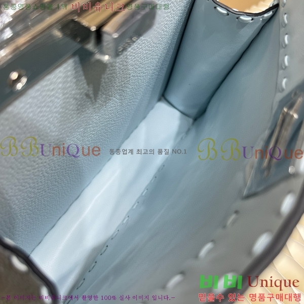 #��� ��ī�� ���̾��� �����ڴ� �ڵ�� F327-1-3