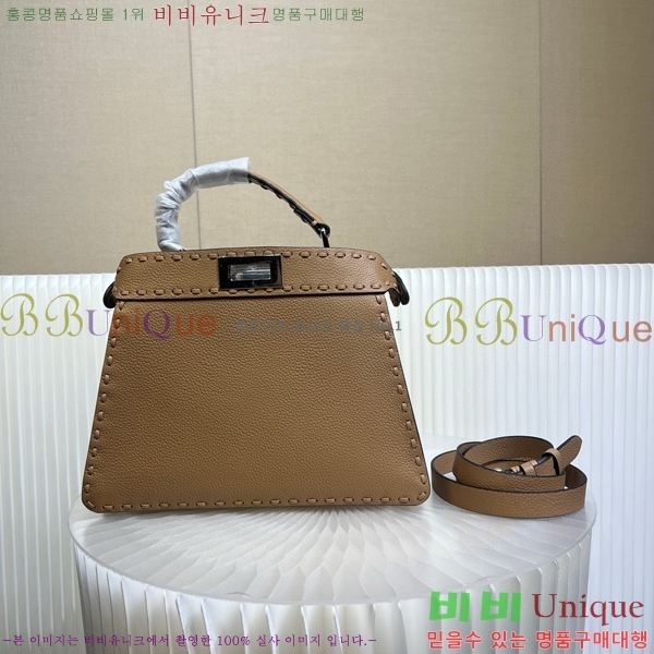 #��� ��ī�� ���̾��� �����ڴ� �ڵ�� F327-1-1