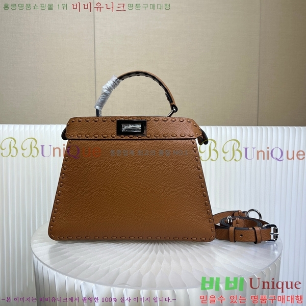 #��� ��ī�� ���̾��� �����ڴ� �ڵ�� F327-1-2