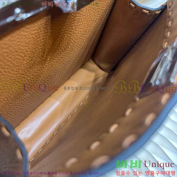 #��� ��ī�� ���̾��� �����ڴ� �ڵ�� F327-1-2