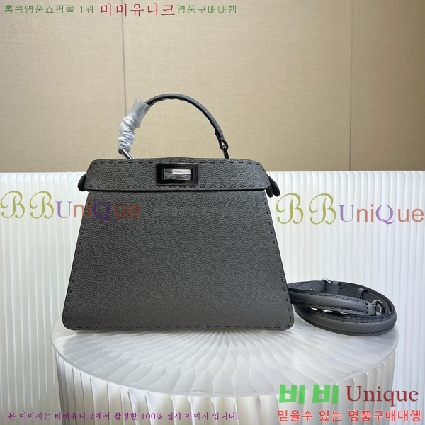 #��� ��ī�� I See U ���̾��� ���� F0930D8327-104