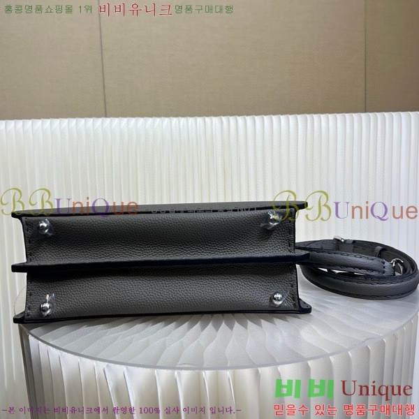 #��� ��ī�� I See U ���̾��� ���� F0930D8327-104