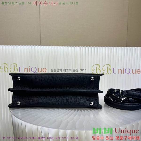 #��� ��ī�� I See U ���̾��� ���� F0930D8327-103