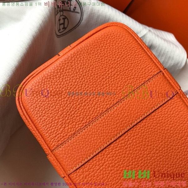 #�����޽� ������Ƽ30 ������� HE85695-1