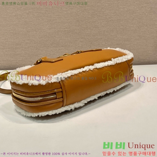 #����� �̵�� �þ ���ڵ� �� 1BB124-100