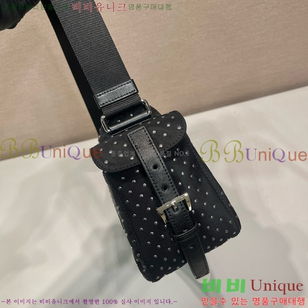 #����� ���͵� �����Ϸ� ��� �� 1BC236-100