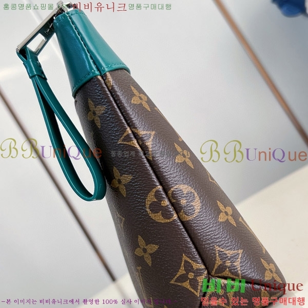 #���̺��� ����Ʈ ������ ���� M13199-102