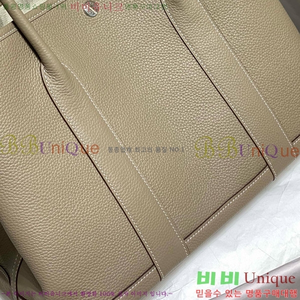 #�����޽� ������Ƽ36 ������� HE85696-7