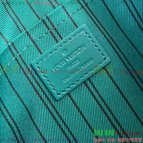 #���̺��� ����Ʈ ������ ���� M13199-102