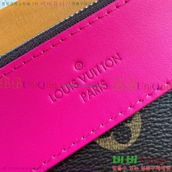 #���̺��� ����Ʈ ������ ���� M13356-101