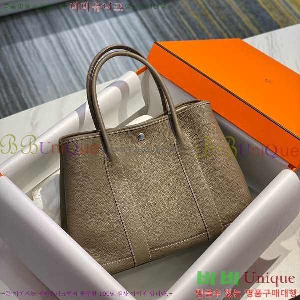 #�����޽� ������Ƽ36 ������� HE85696-12