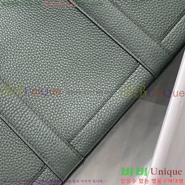 #�����޽� ������Ƽ36 ������� HE85696-1