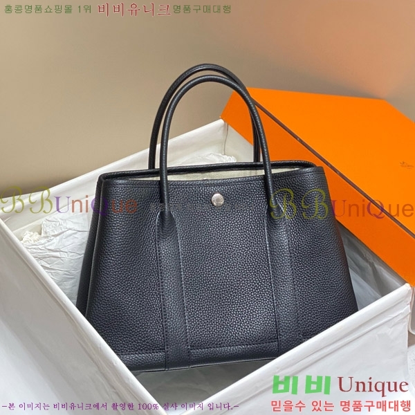 #�����޽� ������Ƽ30 ������� HE85695-11