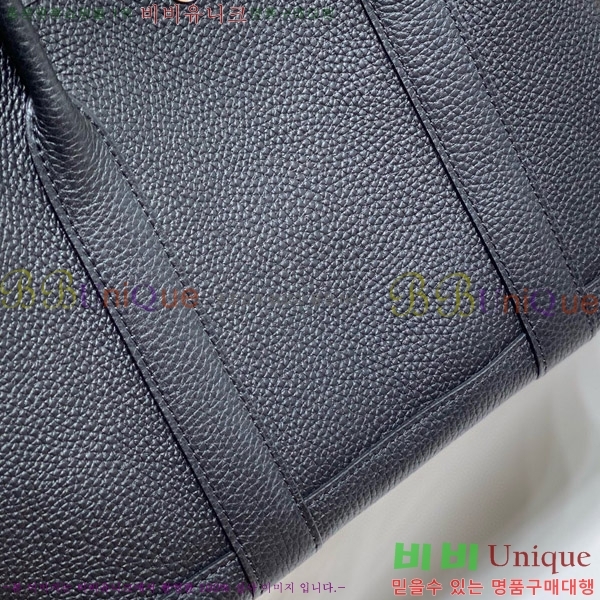 #�����޽� ������Ƽ30 ������� HE85695-11