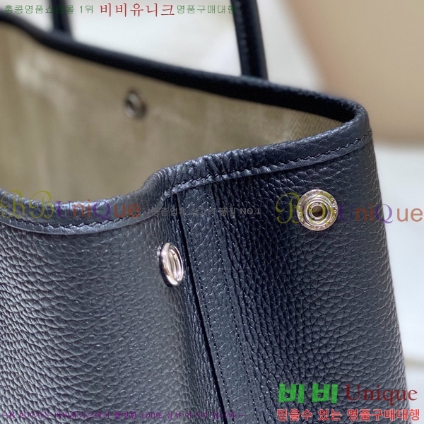 #�����޽� ������Ƽ30 ������� HE85695-11