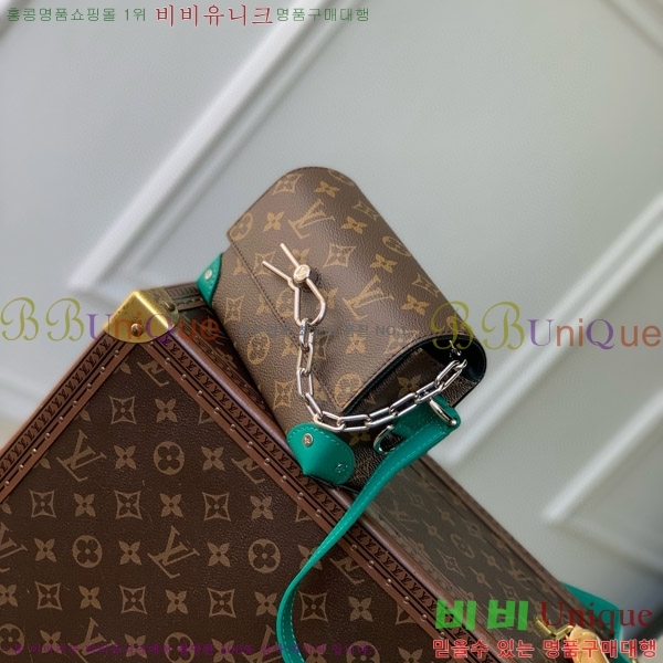 #���̺��� ��Ƽ�� ����� ���� M12080-100