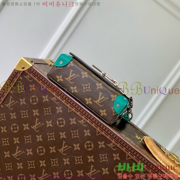 #���̺��� ��Ƽ�� ����� ���� M12080-100