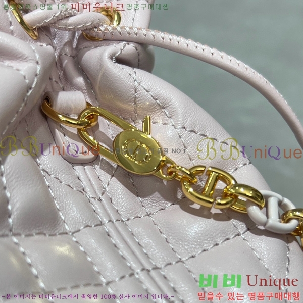 #��� 30 ���״� �̴� ��Ŷ�� S2374-200