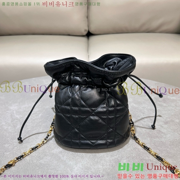 #��� 30 ���״� �̴� ��Ŷ�� S2374-201