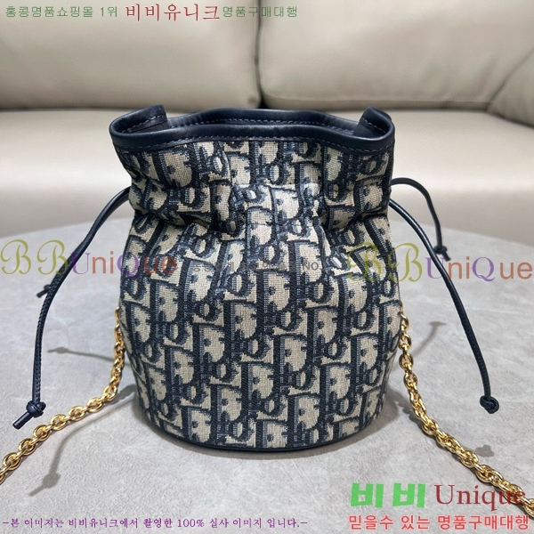 #��� 30 ���״� ������ũ �̴� ��Ŷ�� S2374-101