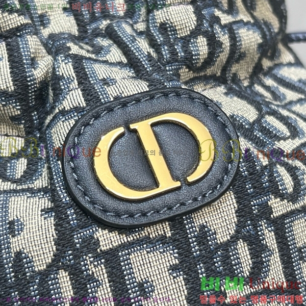 #��� 30 ���״� ������ũ �̴� ��Ŷ�� S2374-101