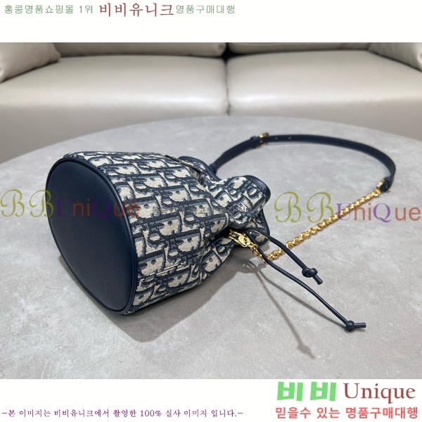 #��� 30 ���״� ������ũ �̴� ��Ŷ�� S2374-101