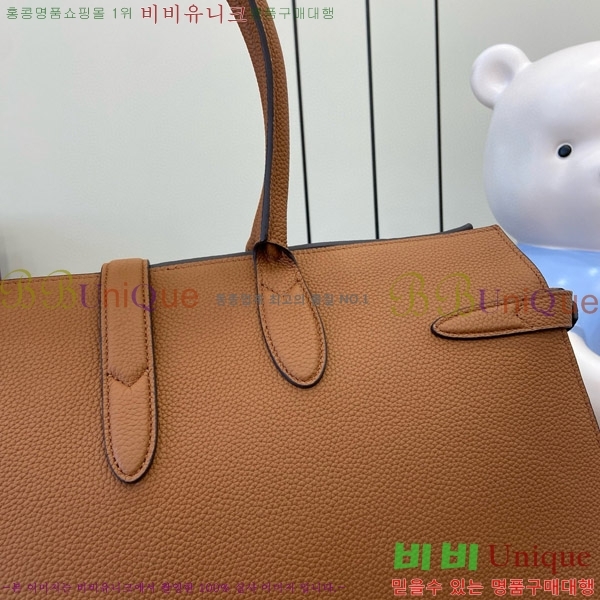 #���� ��ũ Ŭ���� ���� ��Ʈ�� 796761-933