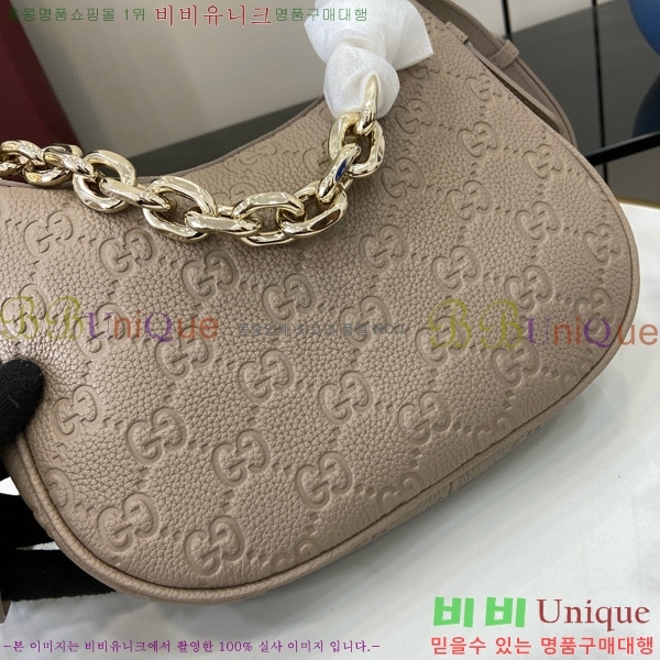 #���� GG ������ ���� ����� 815409-492