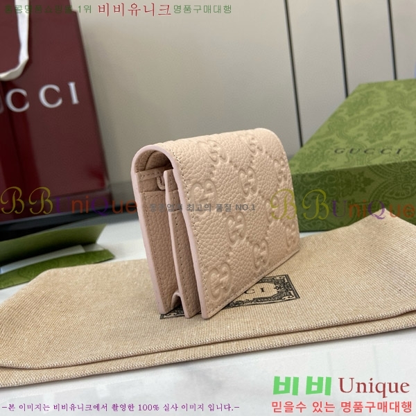 #���� GG ������ �̴� ���� 815901-102