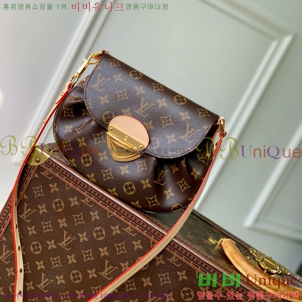 #���̺��� ���� ���׷� M13617-101������-357�����롽