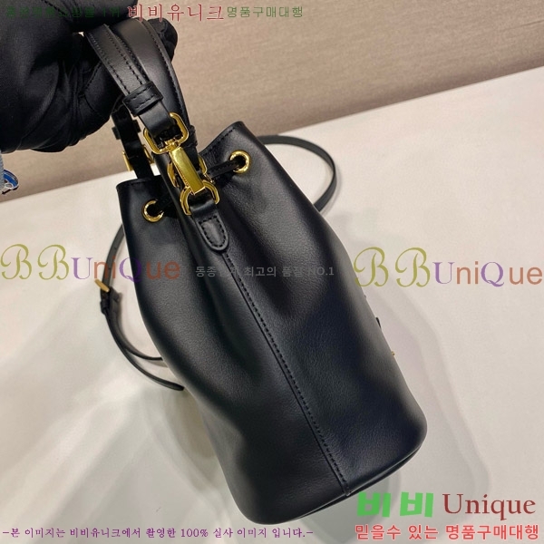 #����� ���� �̴� ��Ŷ�� 1BE067-200