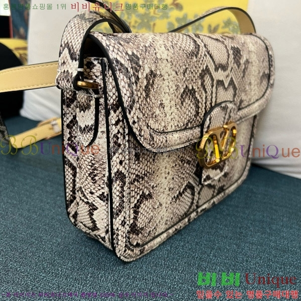 #�߷�Ƽ�� ����ٴ� 9T05 ����� 4784-100