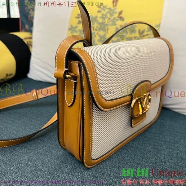 #�߷�Ƽ�� ����ٴ� 9T05 ����� 4784-300