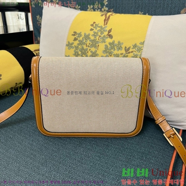 #�߷�Ƽ�� ����ٴ� 9T05 ����� 4784-300