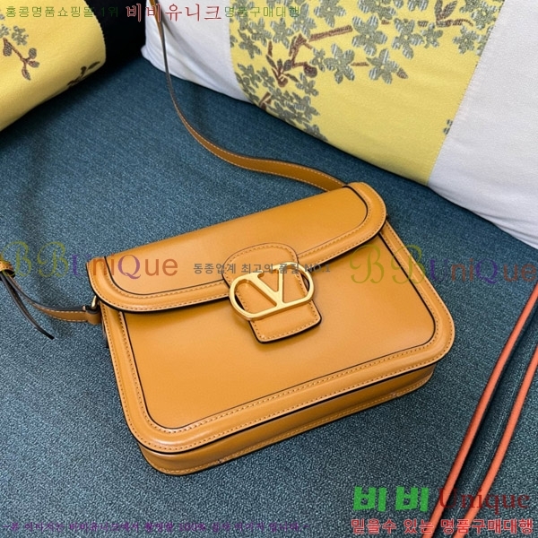 #�߷�Ƽ�� ����ٴ� 9T05 ����� 4784-203