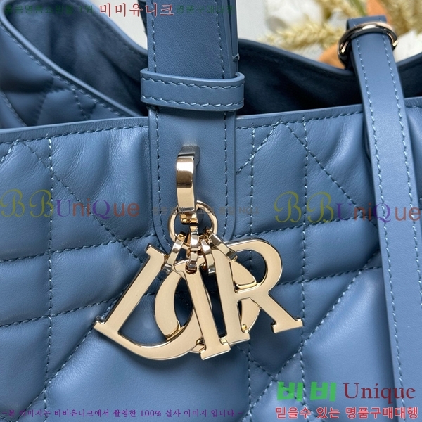 #��� ������� ���� M2827-307