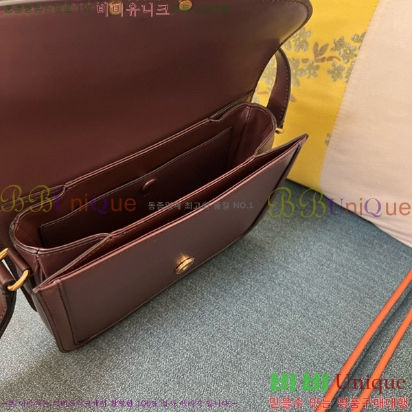 #�߷�Ƽ�� ����ٴ� 9T05 ����� 4784-202