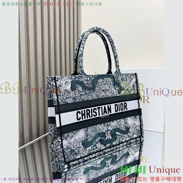 #��� NEW �� ��Ʈ�� �̵�� M866110-583