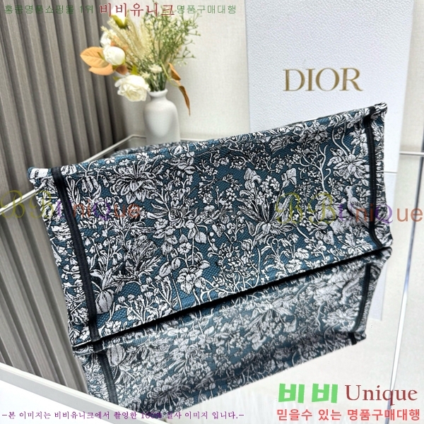 #��� NEW �� ��Ʈ�� �̵�� M866110-583